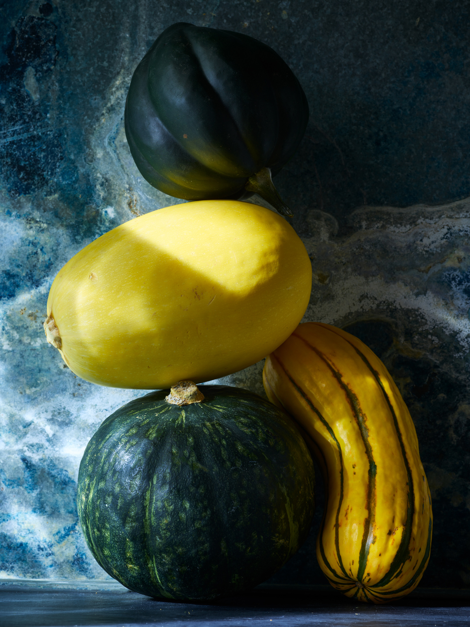01_12_23_GreenO_Winter_Cookbook_Ingredients_Squash__Maple_70004