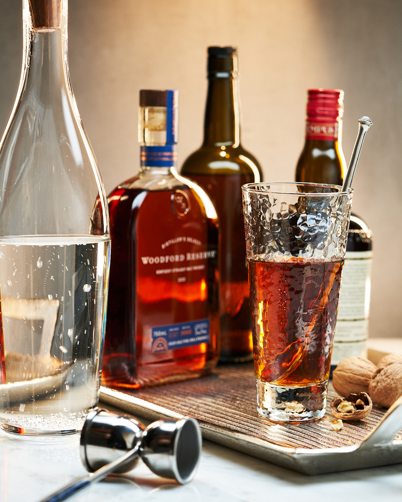 03_09_23_Woodford_Reserve_09_BananasFoster_Malt_3312