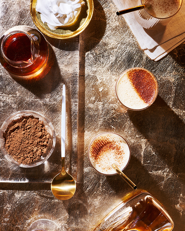 03_09_23_Woodford_Reserve_17_ChocolateNog_DoubleOaked_COCO_3186