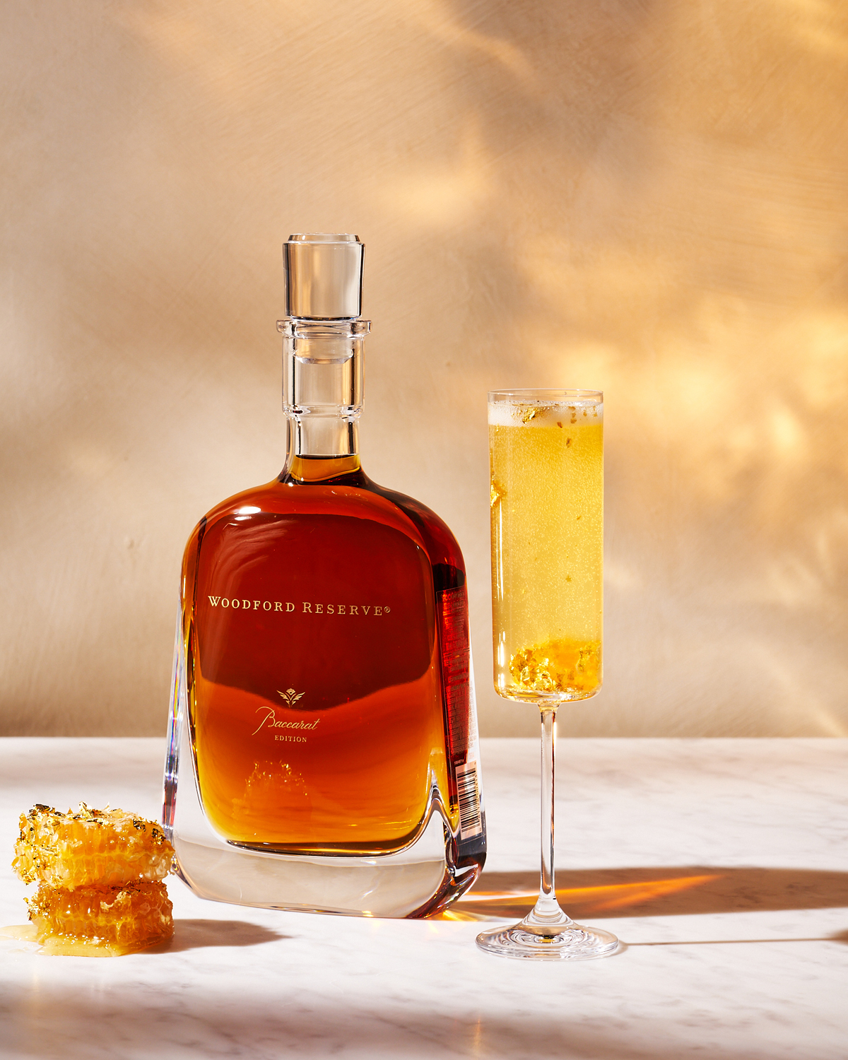 03_09_23_Woodford_Reserve_French_170_Baccarat_7266