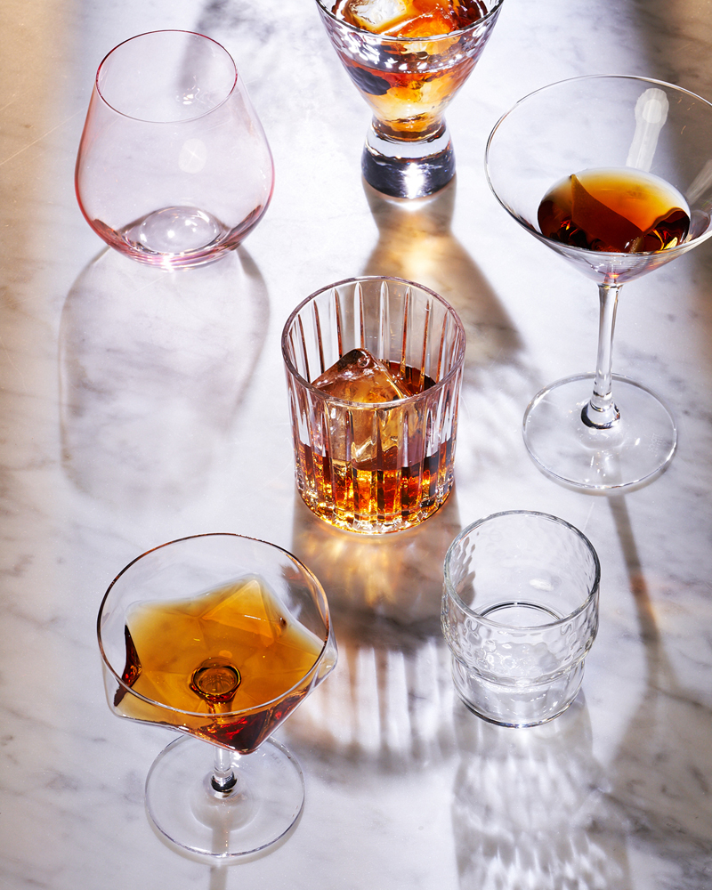 03_09_23_Woodford_Reserve_Vieux_Carre_Rye_8557
