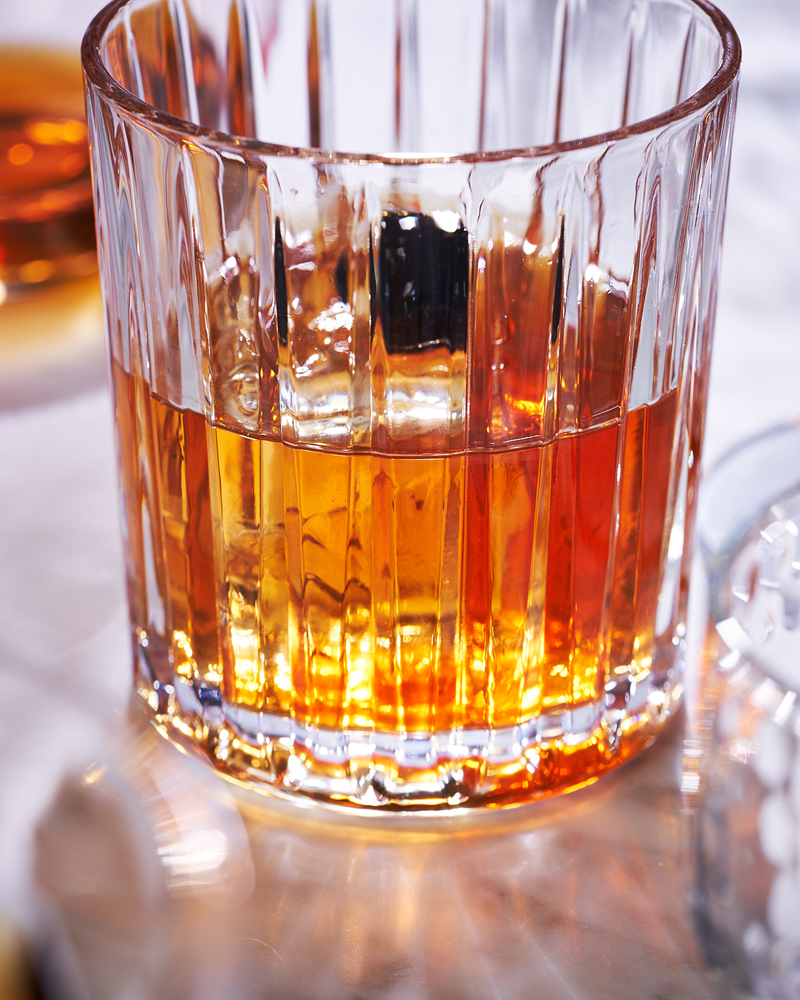 03_09_23_Woodford_Reserve_Vieux_Carre_Rye_8578