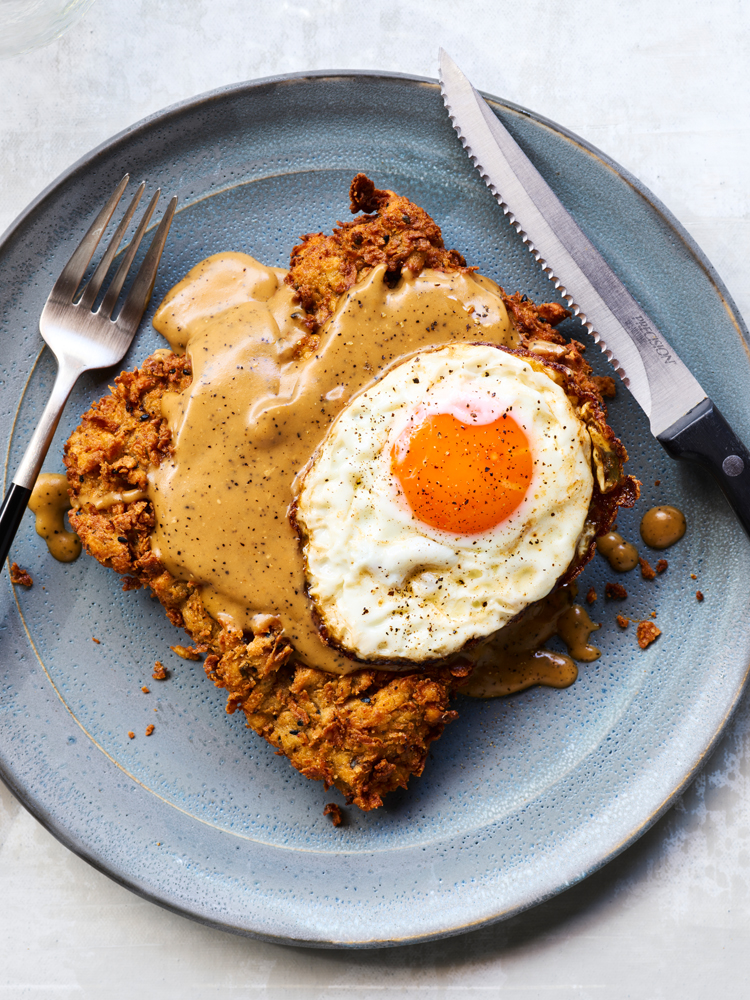 03_14_23_GreenO_Breakfast_Lunch_Country_Fried_Steak_73347