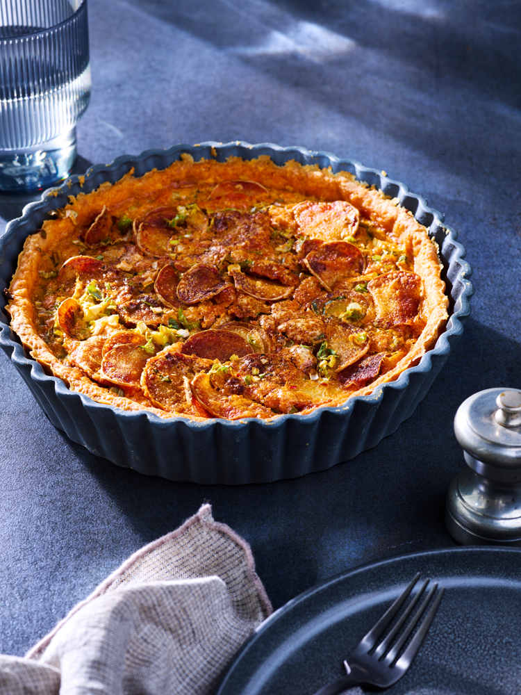 03_14_23_GreenO_Breakfast_Lunch_Nduja__Potato_Quiche_73560