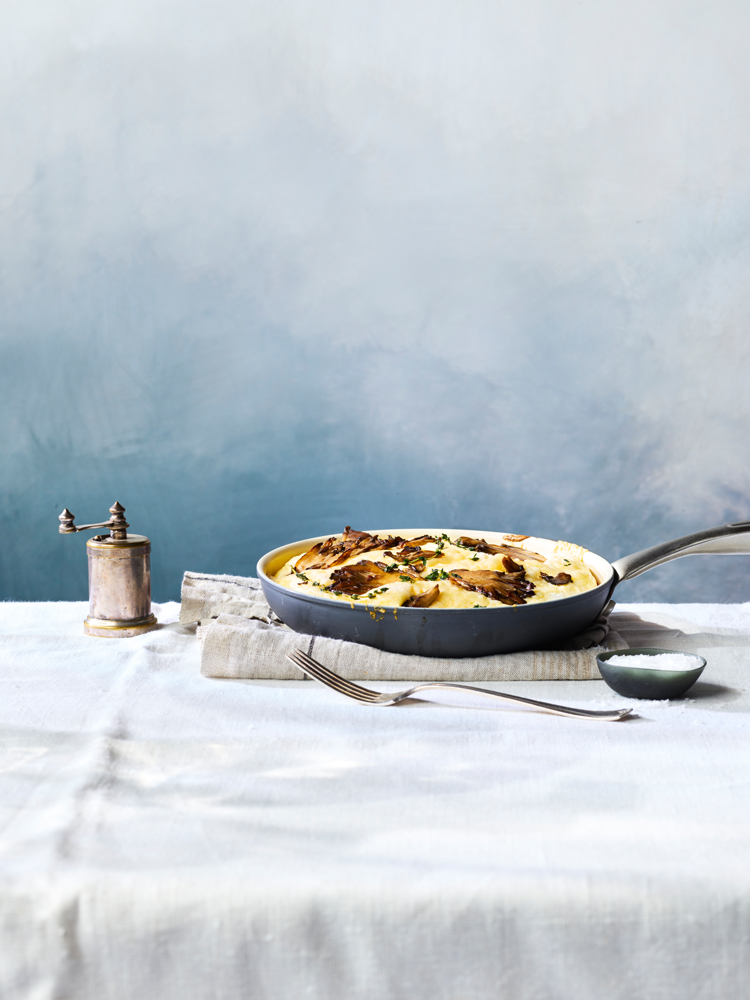 03_14_23_GreenO_Breakfast_Lunch_Souffle_Omelet_73286