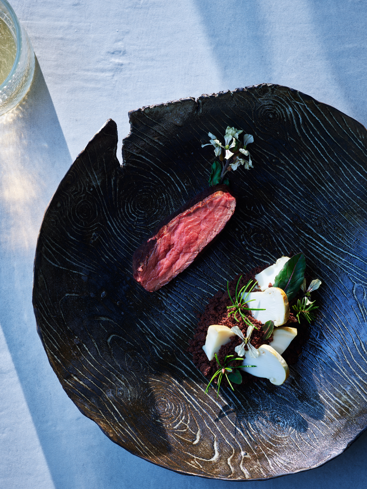 10_12_22_GreenO_Fall_Cookbook_Beef__Matsutake_64519