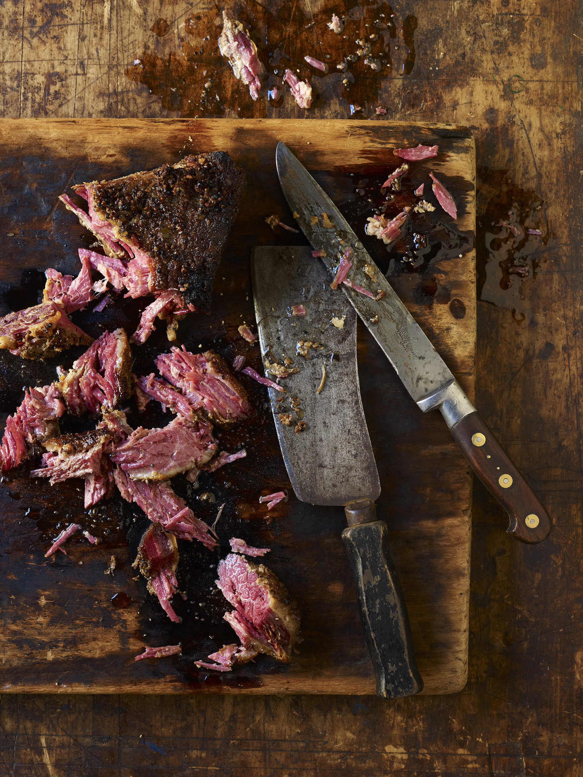 2_Pastrami_2_26068