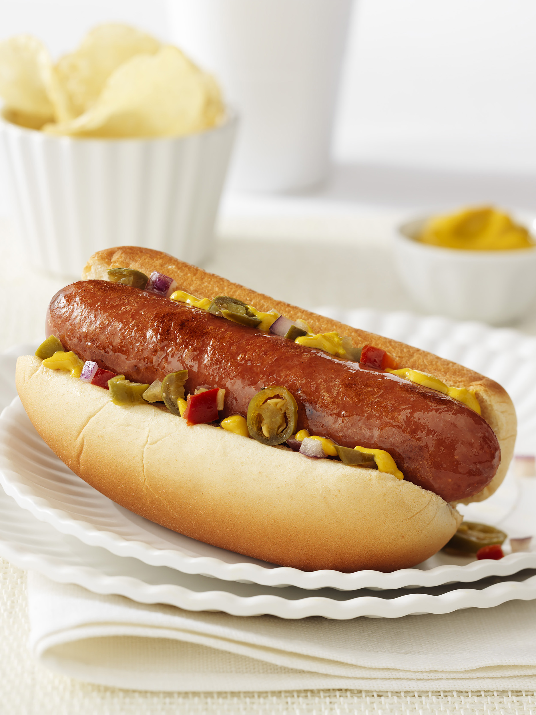 31_RM_HotDog_0080