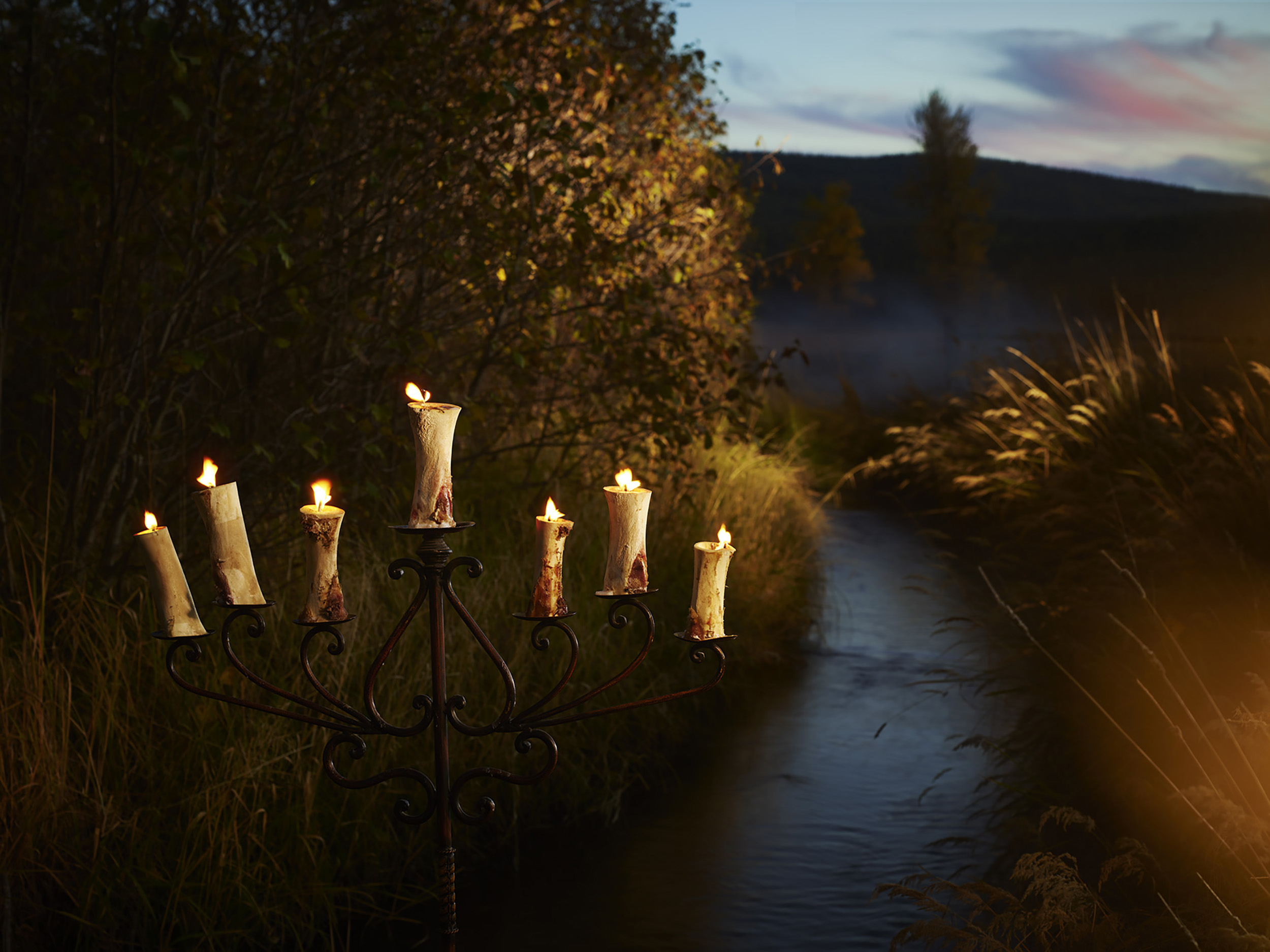 3Beef_Marrow_Bone_Candle_21013_Hero_ret_flarecopy