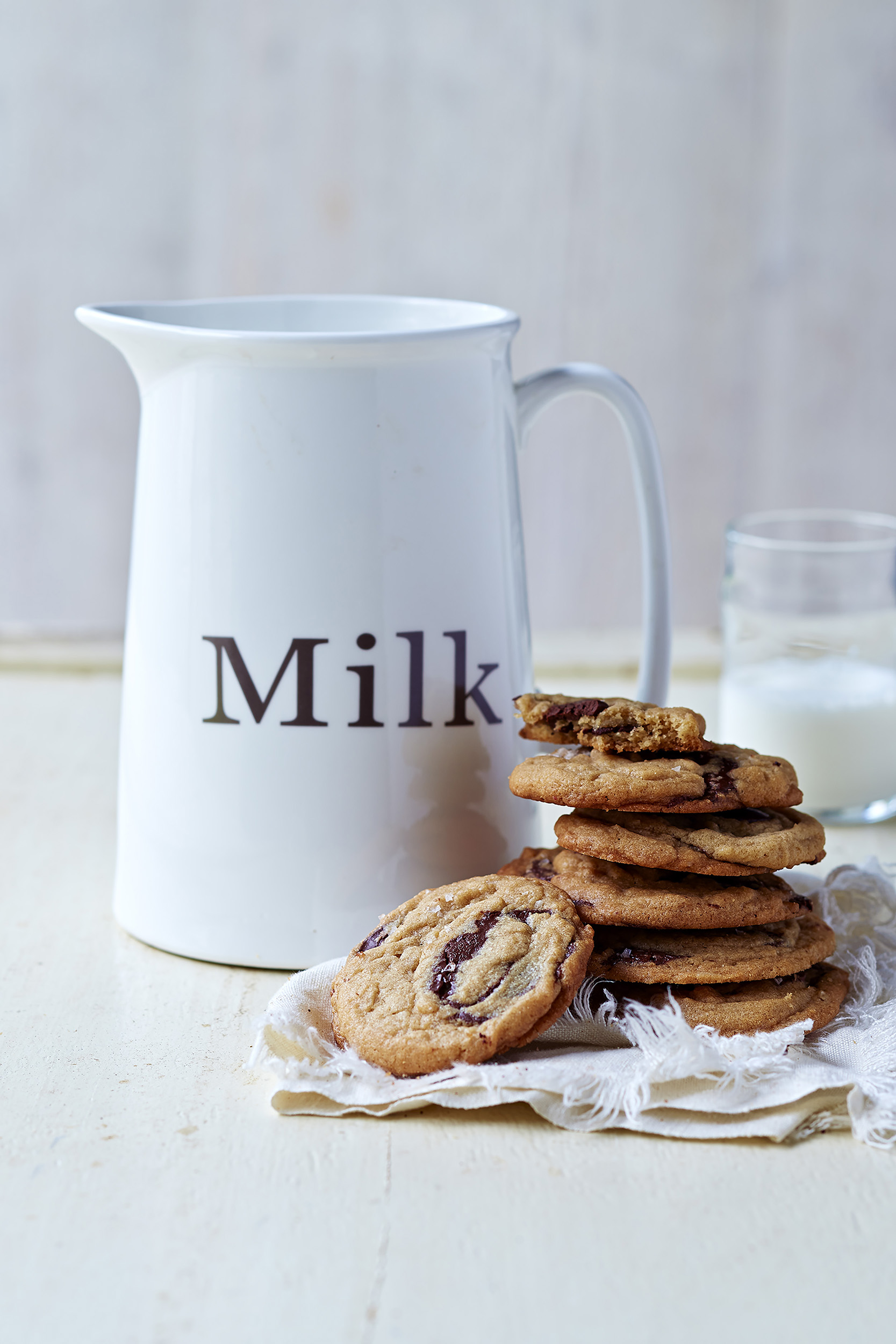 DropCookie_ClassicChocolateChip_2302