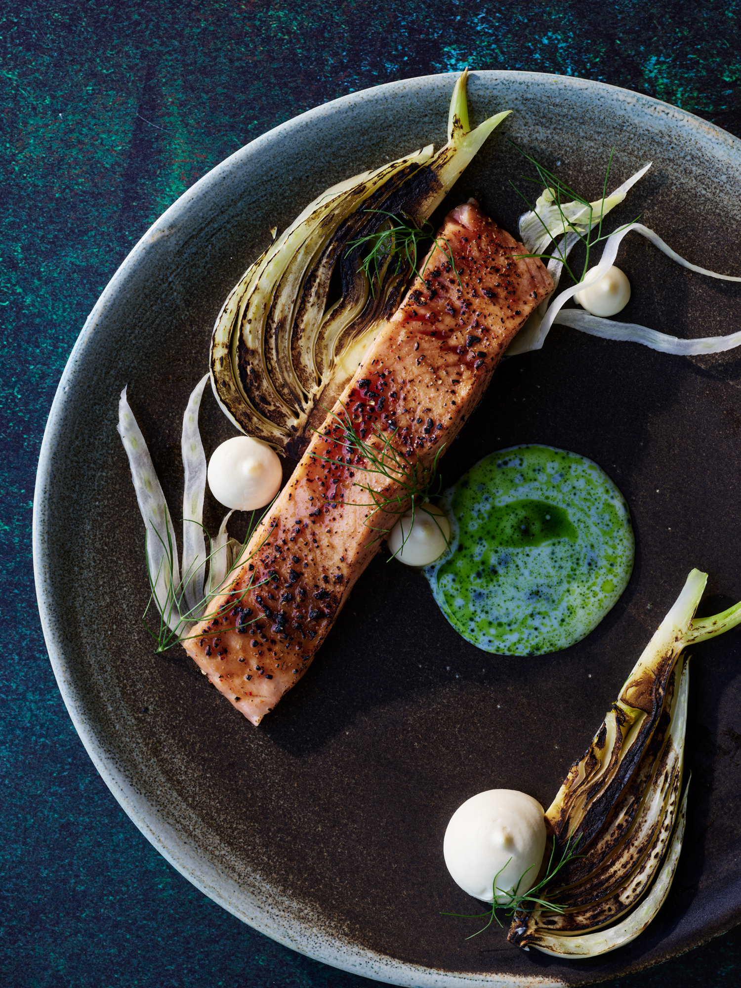 Green_O_Salmon_And_Fennel_60456