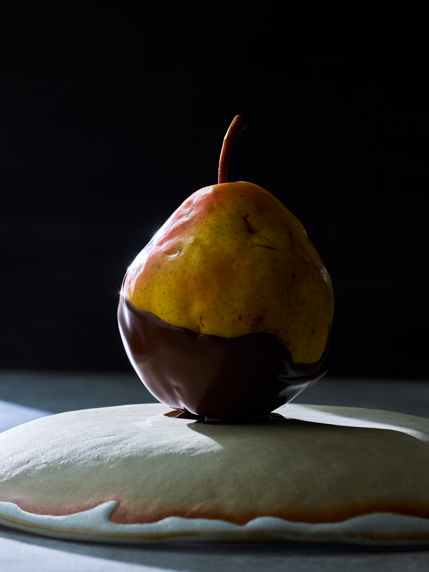 Ingredients_Pear__Chocolate_Stack_Hero
