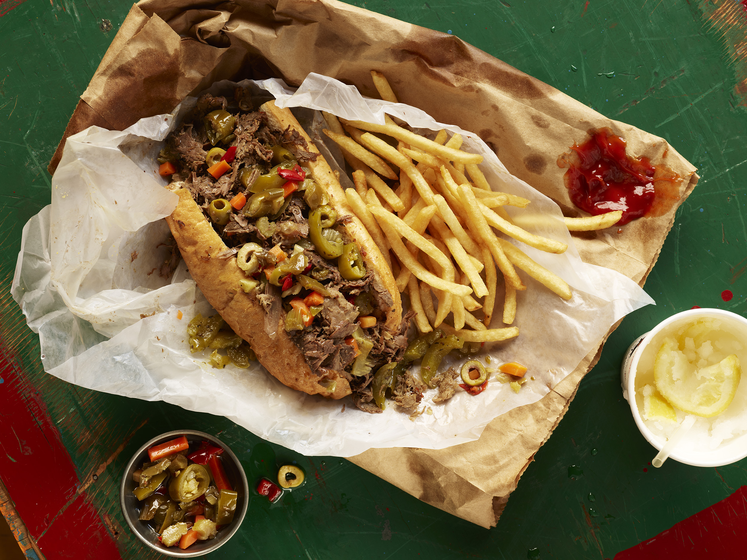Johnnys_italian_Beef_145_Hero