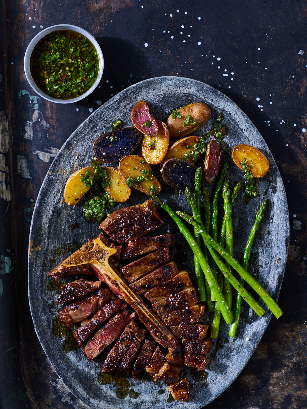 KamadoJoe_Steak_V2_45187