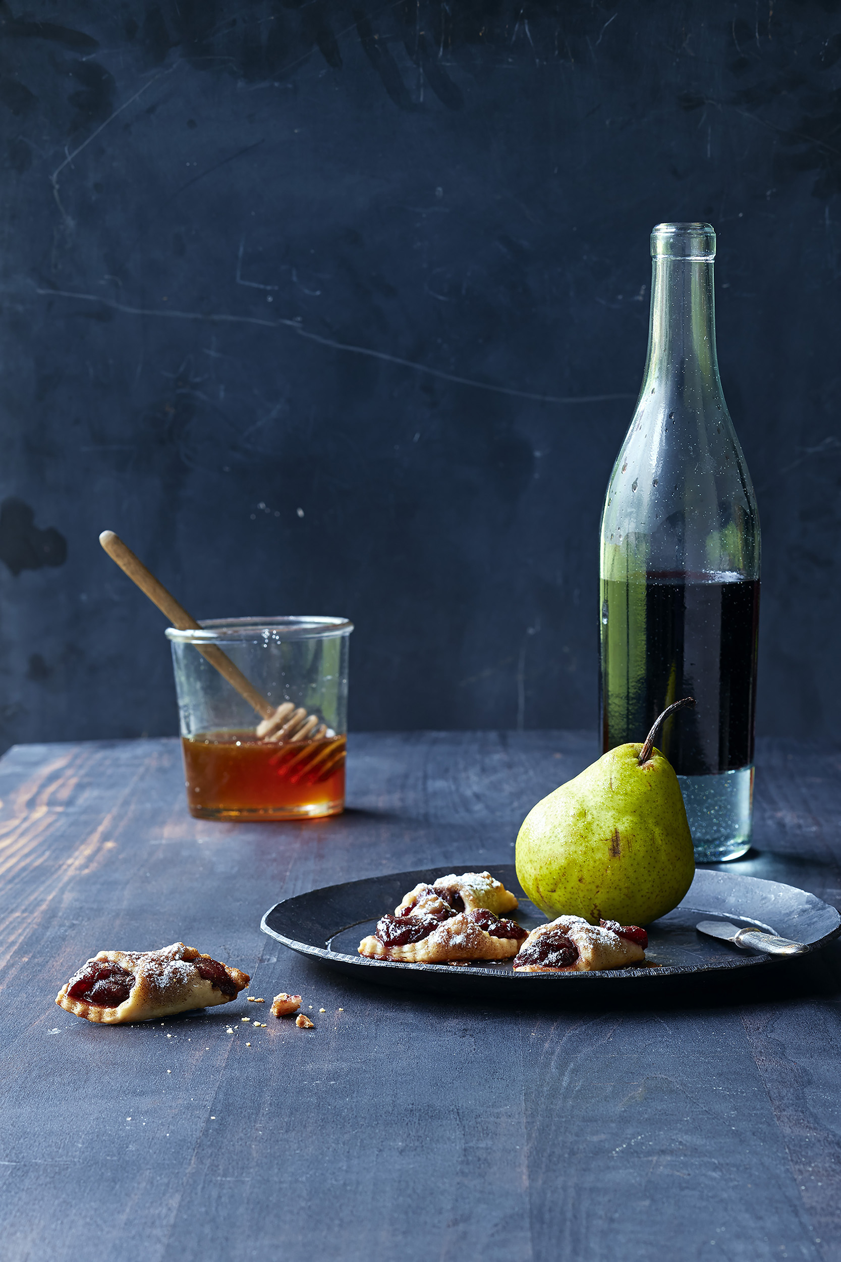 Kolatchke_RedWineGingerPearButterKolatchke_Alt_0913