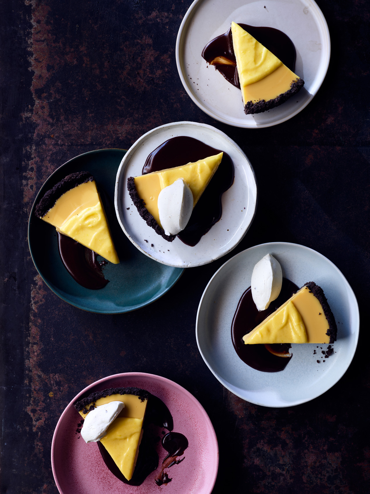 LemonEspresso_Pie_423-STACKED