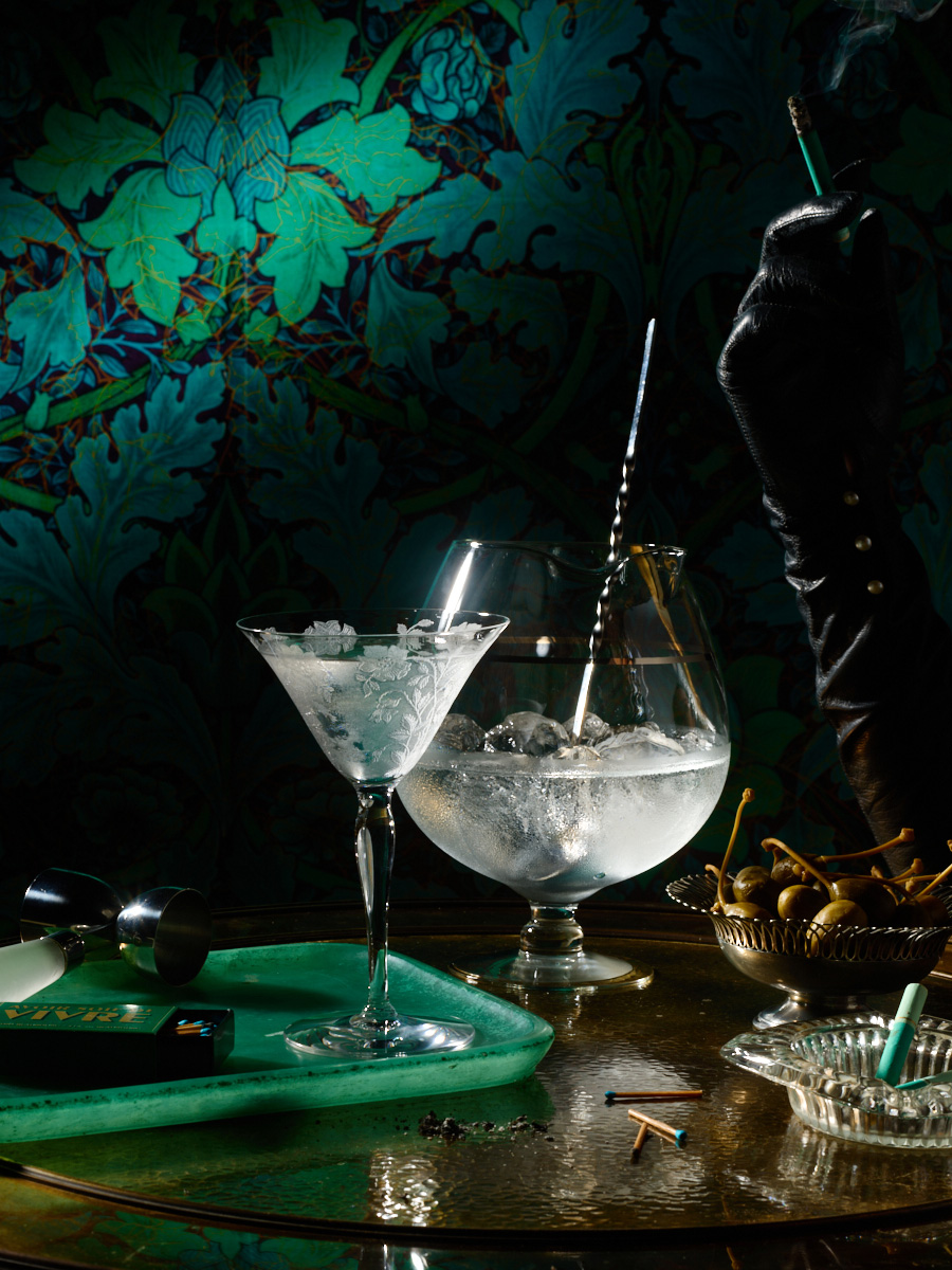 Martini_Samples_VTG_Cocktails_35596