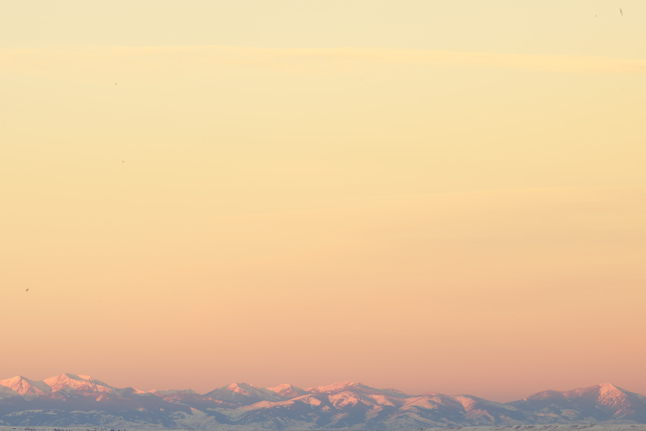 Montana2017_Day2_032