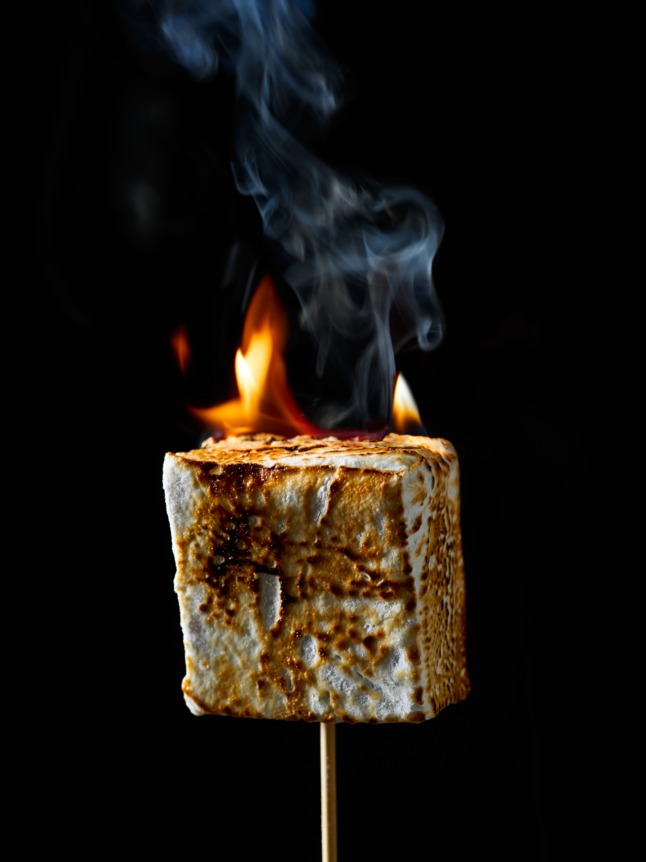 PillowMarshmallows_Torched_47925_MERGED