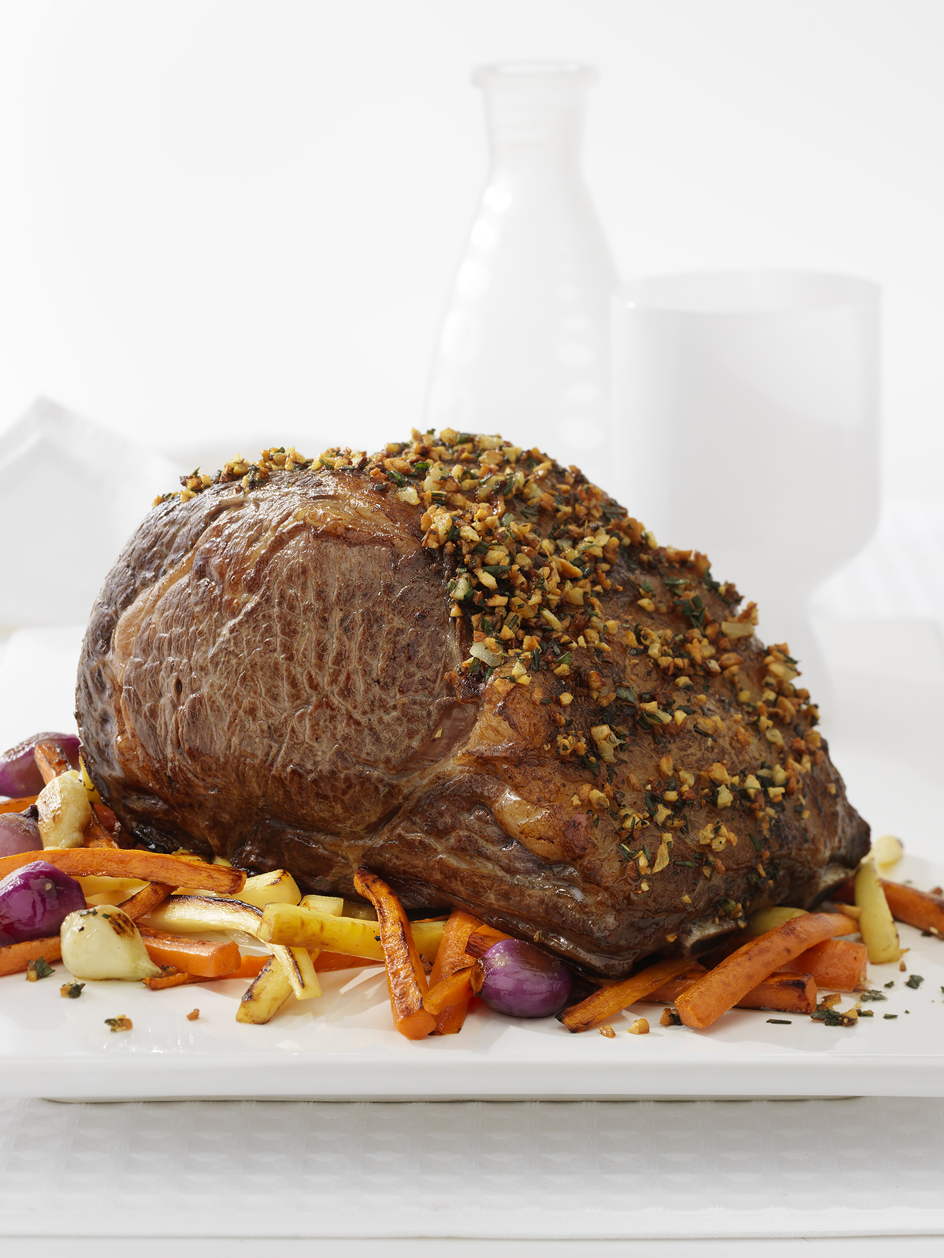 RM_DoubleBoneInRoast_0076