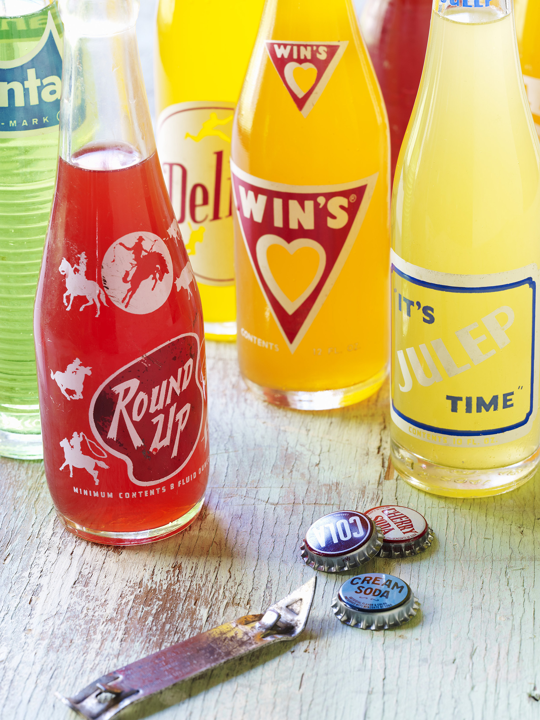 SodaPop_26178