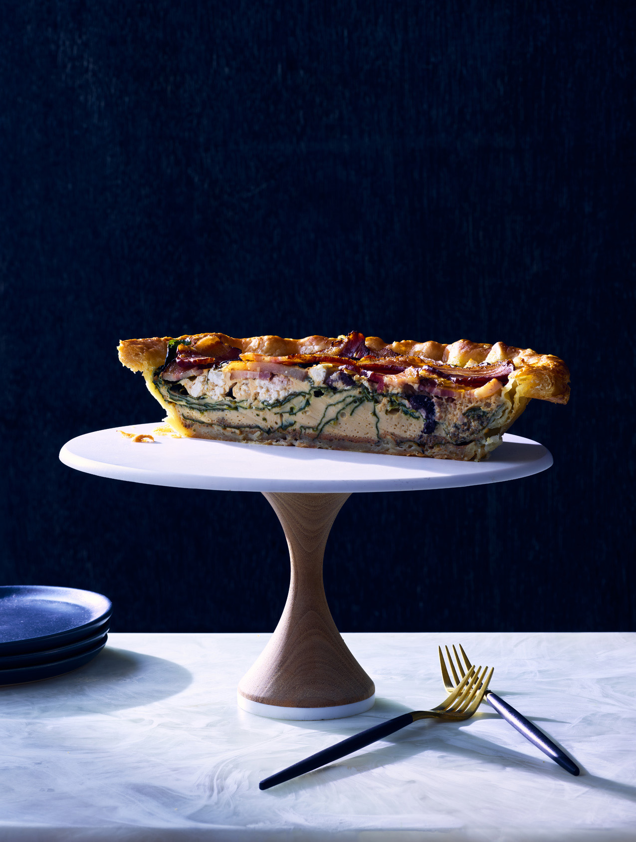 Spinach_Feta_Bacon_Quiche_221-STACKED_new
