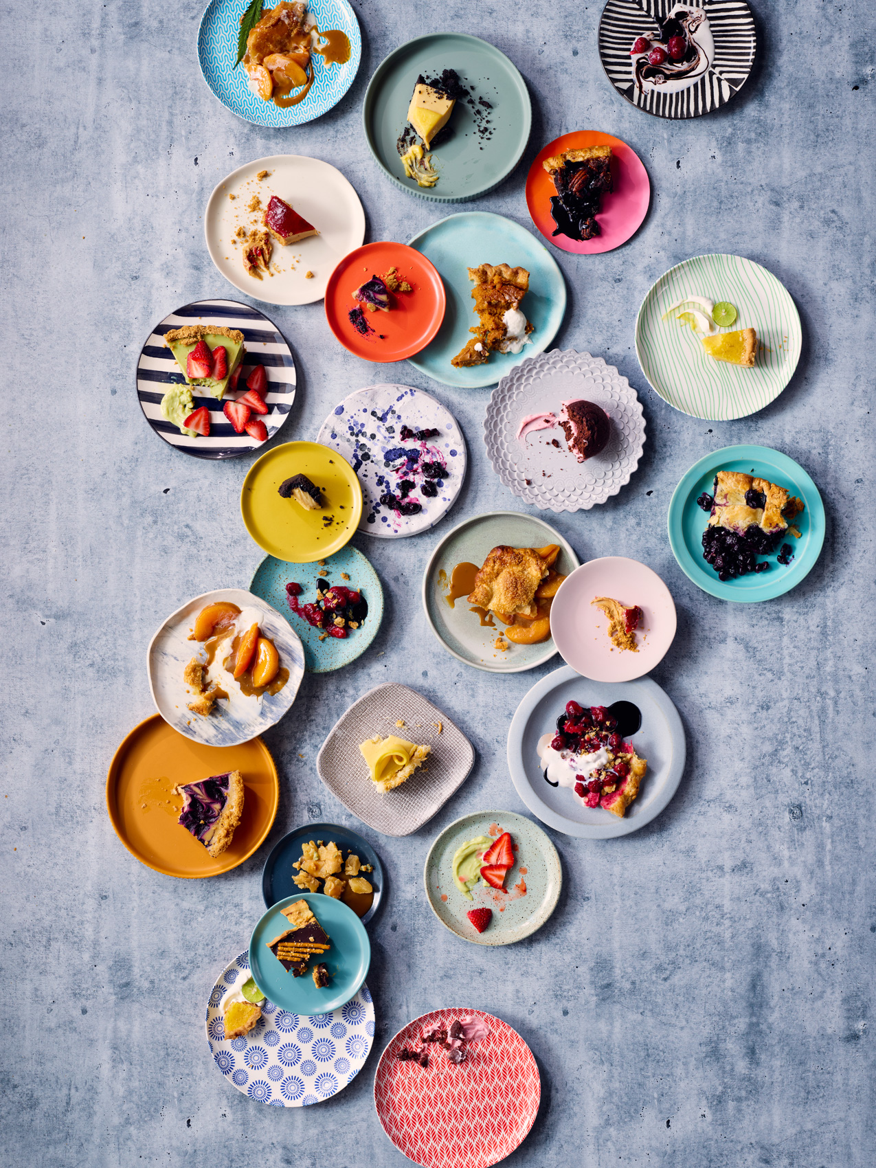 Tablescape_Pies_50318